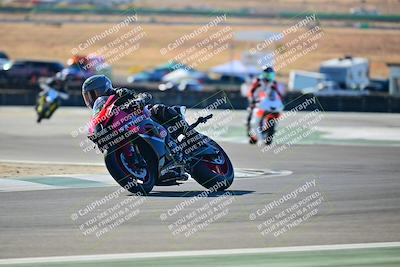 media/Oct-25-2025-2WTD (Sat) [[1e4a1f2fa2]]/A Group/Session 2 (Chicane 1 and Turn 5)/